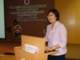 dsc09409_small.jpg