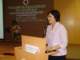 dsc09410_small.jpg