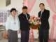 dsc09413_small.jpg
