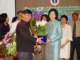 dsc09417_small.jpg