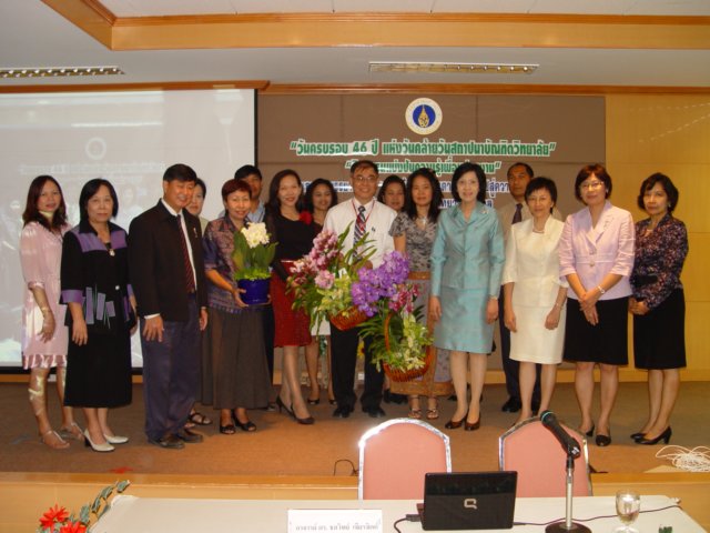 dsc09420.jpg