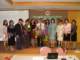 dsc09420_small.jpg
