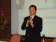 dsc09422_small.jpg