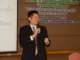 dsc09425_small.jpg