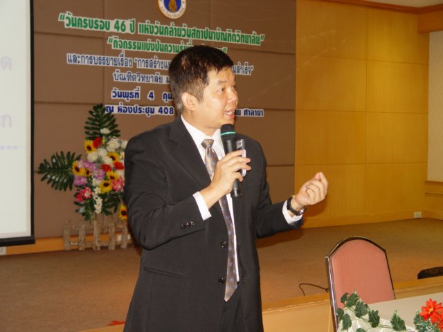 dsc09426.jpg