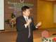 dsc09426_small.jpg