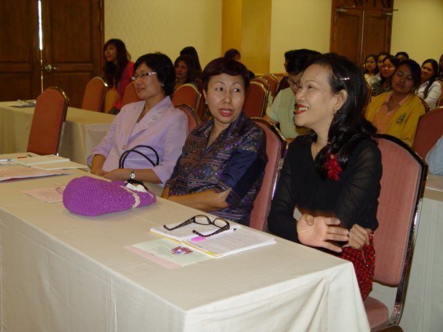 dsc09427.jpg