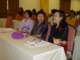 dsc09427_small.jpg