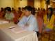 dsc09429_small.jpg