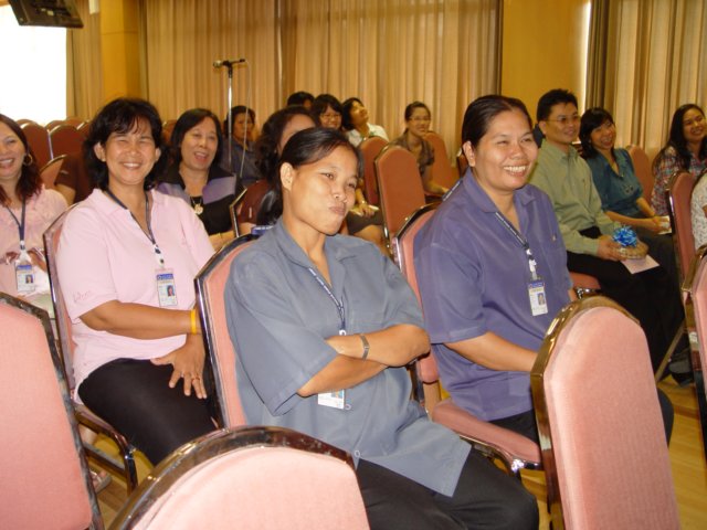 dsc09430.jpg