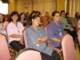 dsc09430_small.jpg