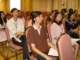 dsc09431_small.jpg