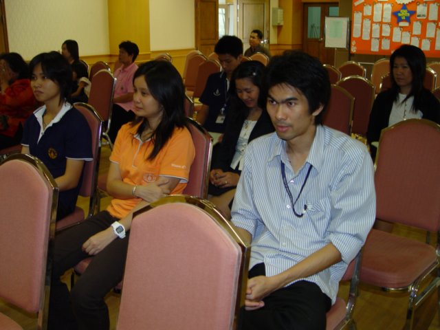 dsc09432.jpg