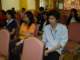 dsc09432_small.jpg