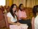 dsc09433_small.jpg