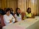 dsc09434_small.jpg