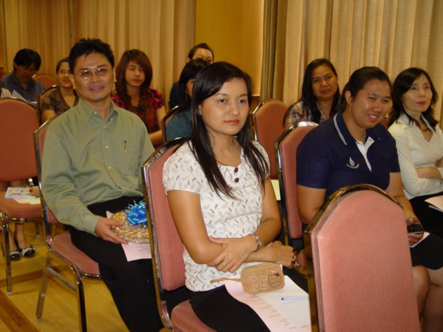 dsc09436.jpg