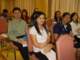 dsc09436_small.jpg