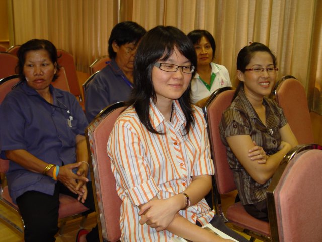dsc09438.jpg
