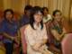 dsc09438_small.jpg