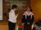 dsc09443_small.jpg