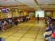 dsc09445_small.jpg