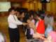dsc09448_small.jpg