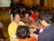 dsc09450_small.jpg