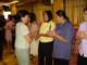 dsc09452_small.jpg