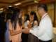 dsc09456_small.jpg