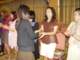 dsc09459_small.jpg