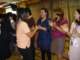 dsc09460_small.jpg