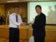 dsc09464_small.jpg