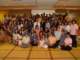 dsc09465_small.jpg