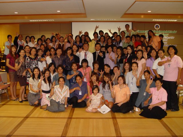 dsc09466.jpg