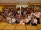dsc09466_small.jpg