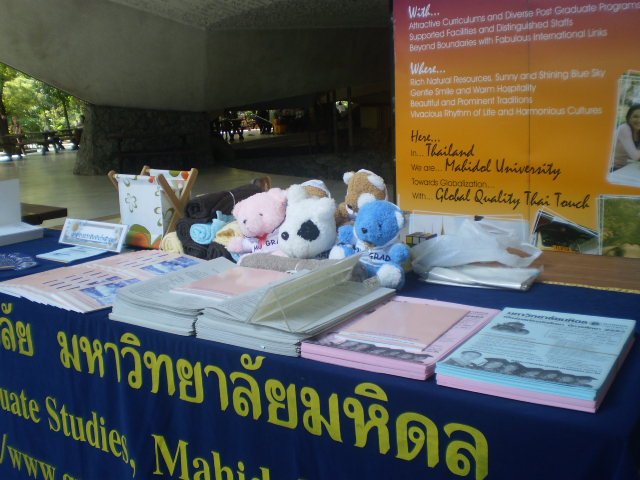 p1310008.jpg