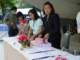 dsc09069_small.jpg