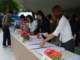 dsc09070_small.jpg