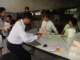 dsc09071_small.jpg