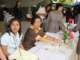 dsc09073_small.jpg