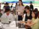 dsc09074_small.jpg