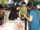 dsc09075_small.jpg