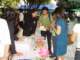 dsc09076_small.jpg