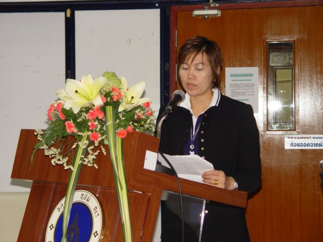 dsc09080.jpg
