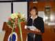 dsc09080_small.jpg