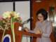 dsc09082_small.jpg