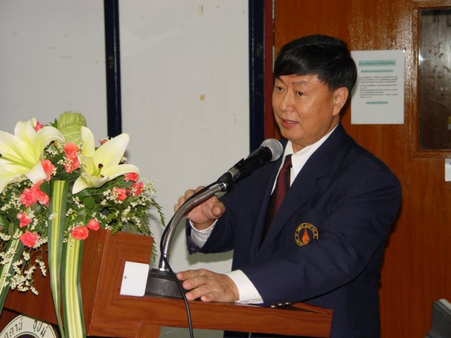 dsc09089.jpg