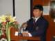 dsc09089_small.jpg