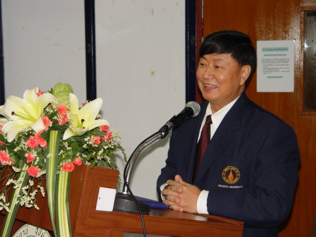 dsc09090.jpg
